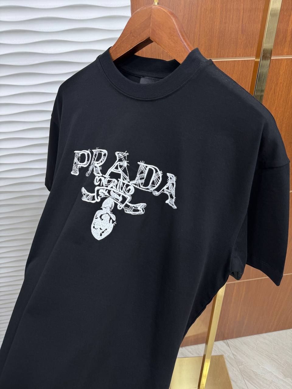 Prada Tshirt