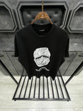 Balenciaga Tshirt