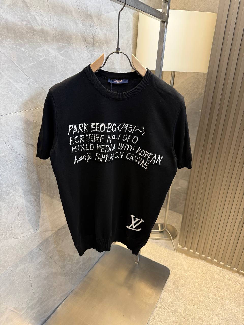 LV Tshirt