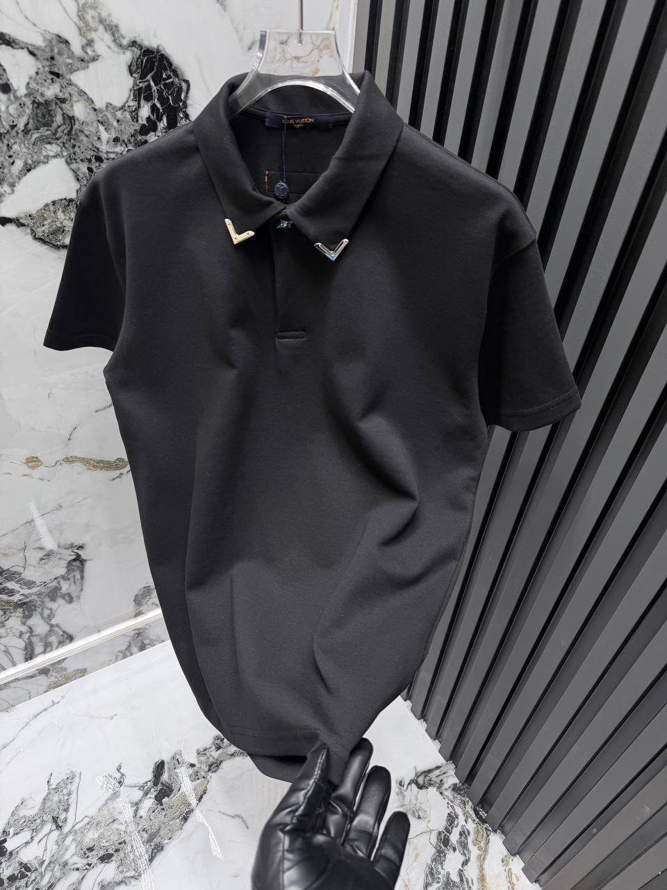 LV Tshirt