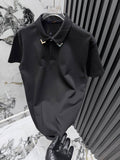 LV Tshirt