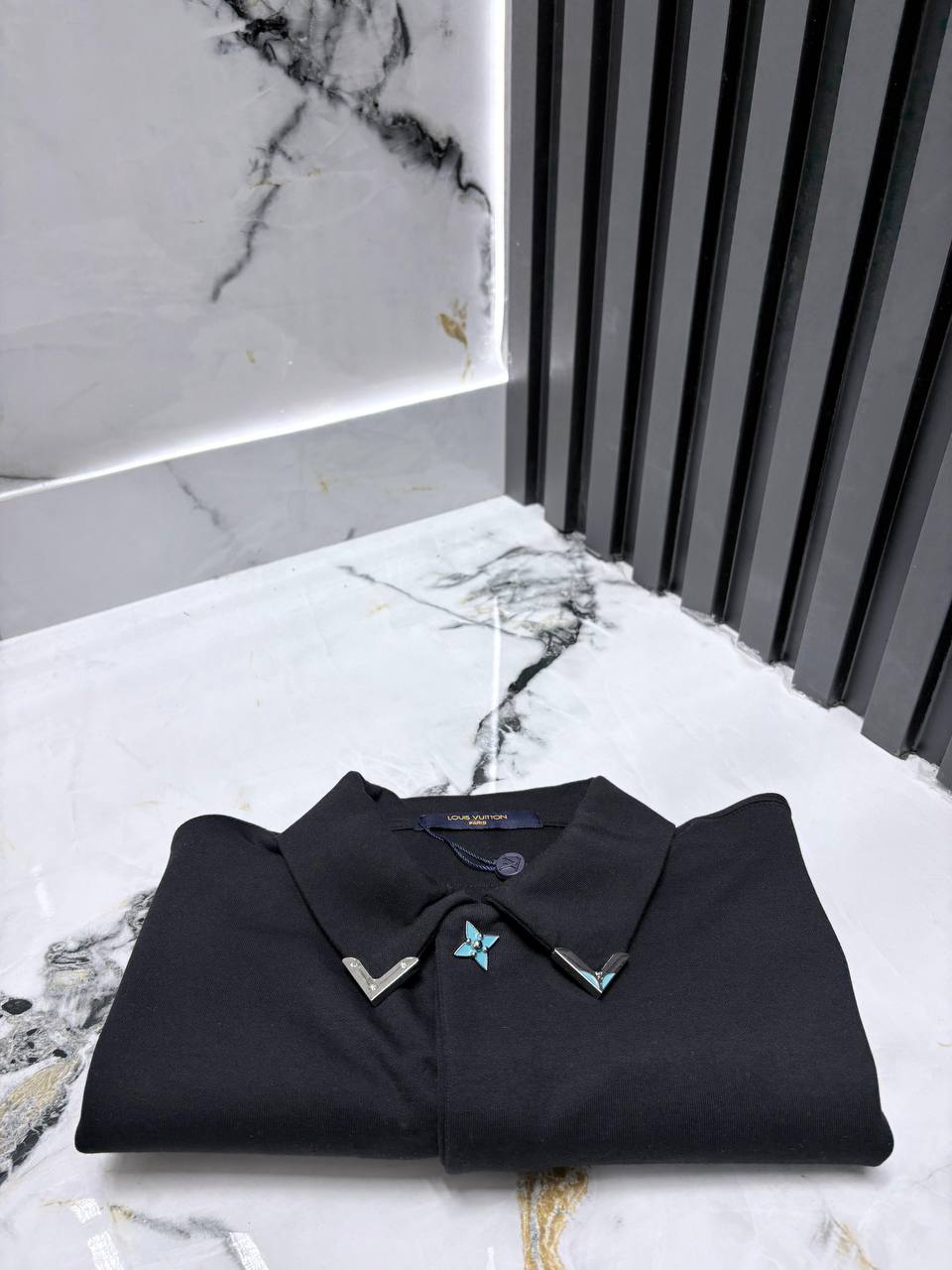 LV Tshirt
