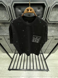 Amiri Tshirt