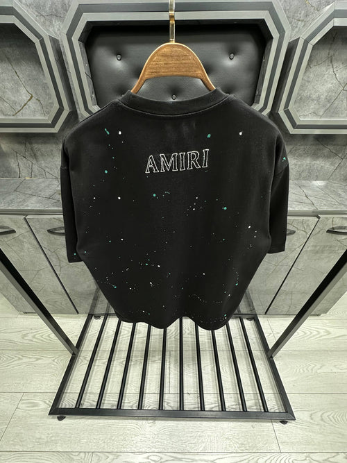 Amiri Tshirt