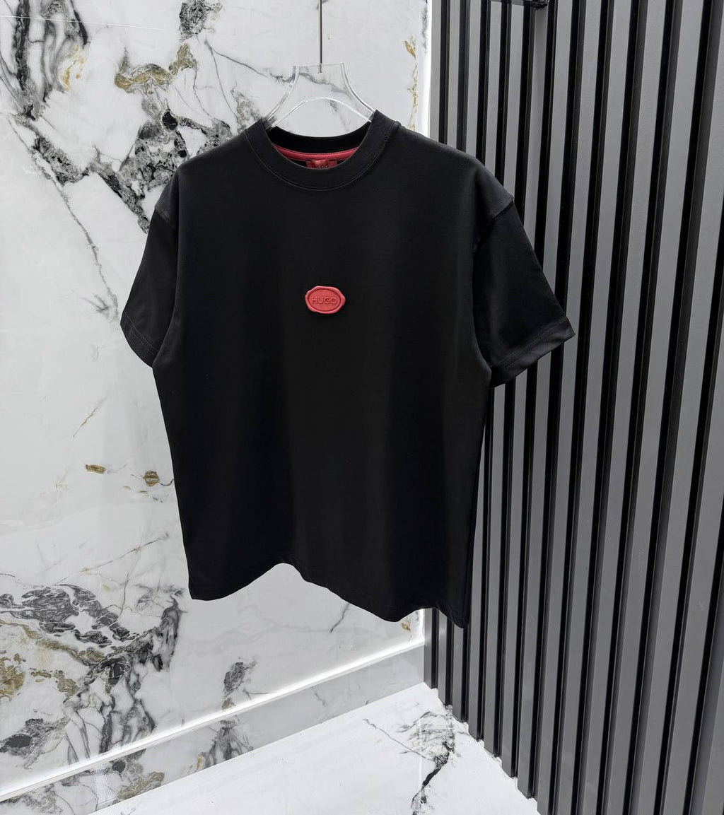 Hugo Tshirt