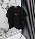 Hugo Tshirt