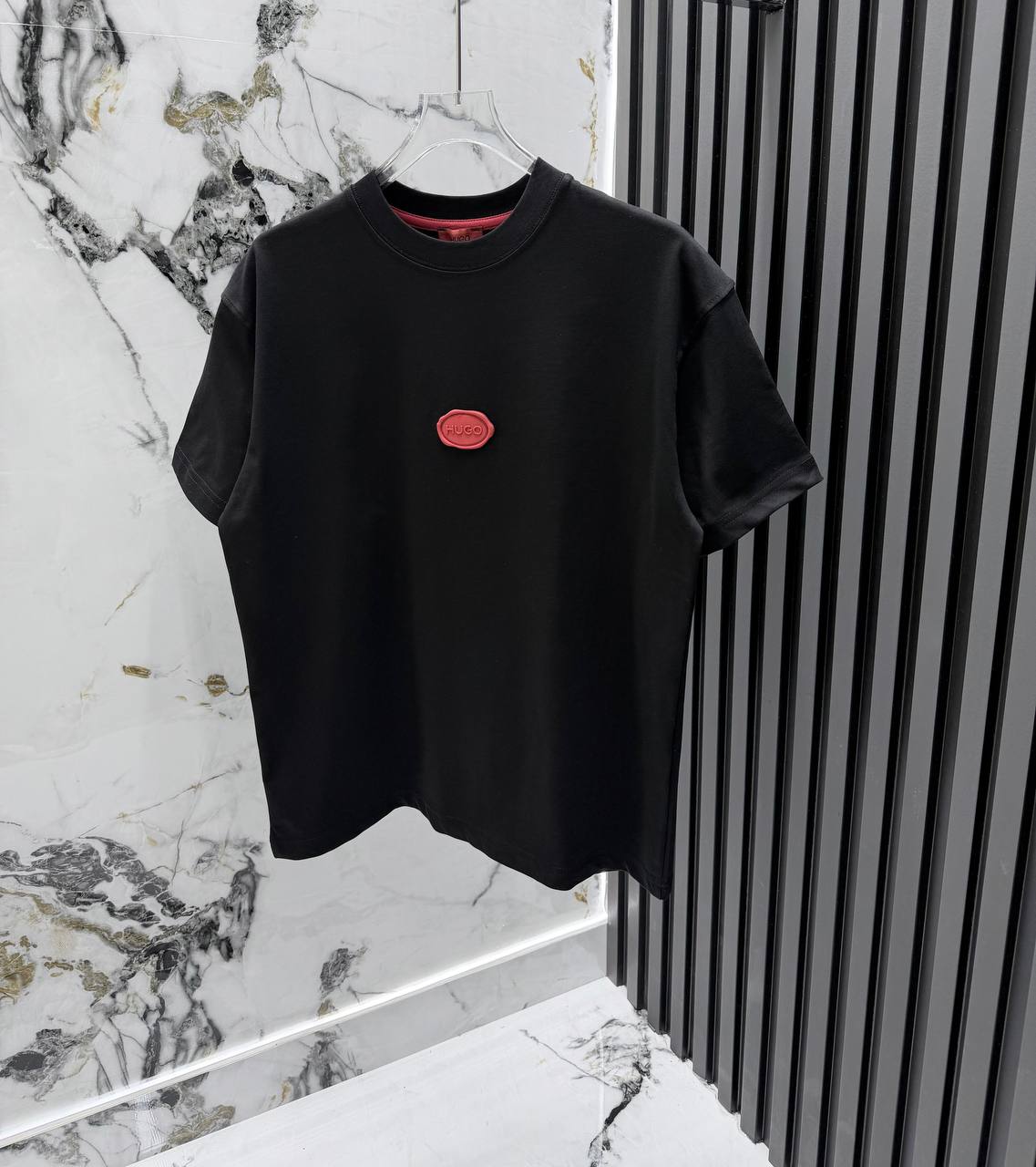 Hugo Tshirt