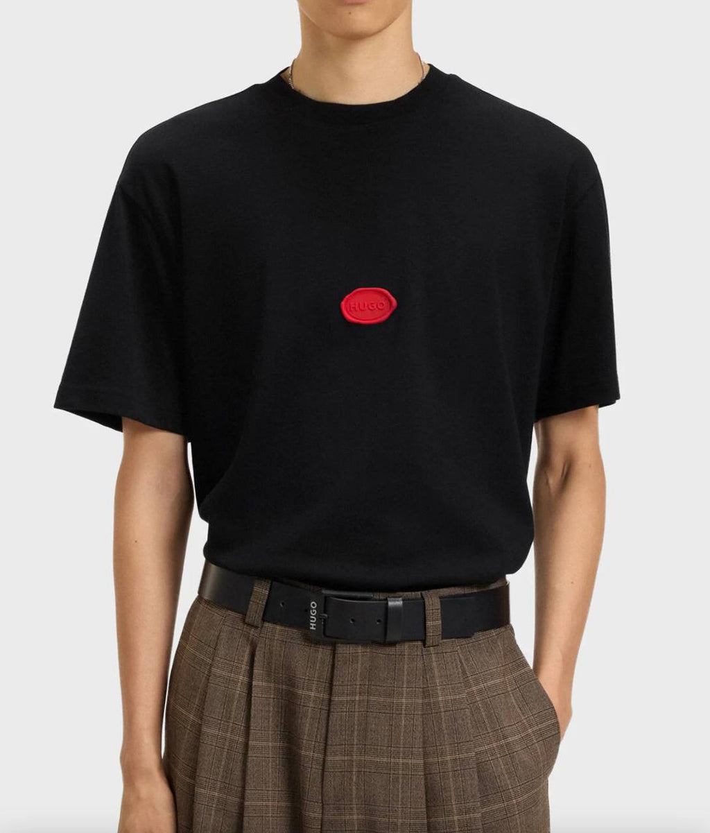 Hugo Tshirt