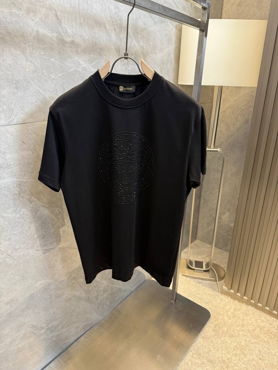 Versace Tshirt