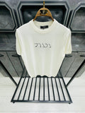 Prada Tshirt
