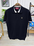 Gucci Tshirt