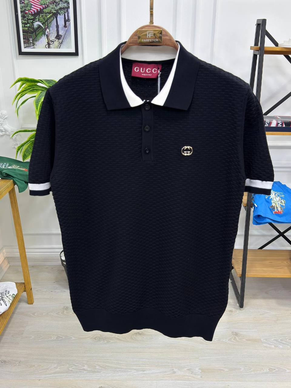 Gucci Tshirt