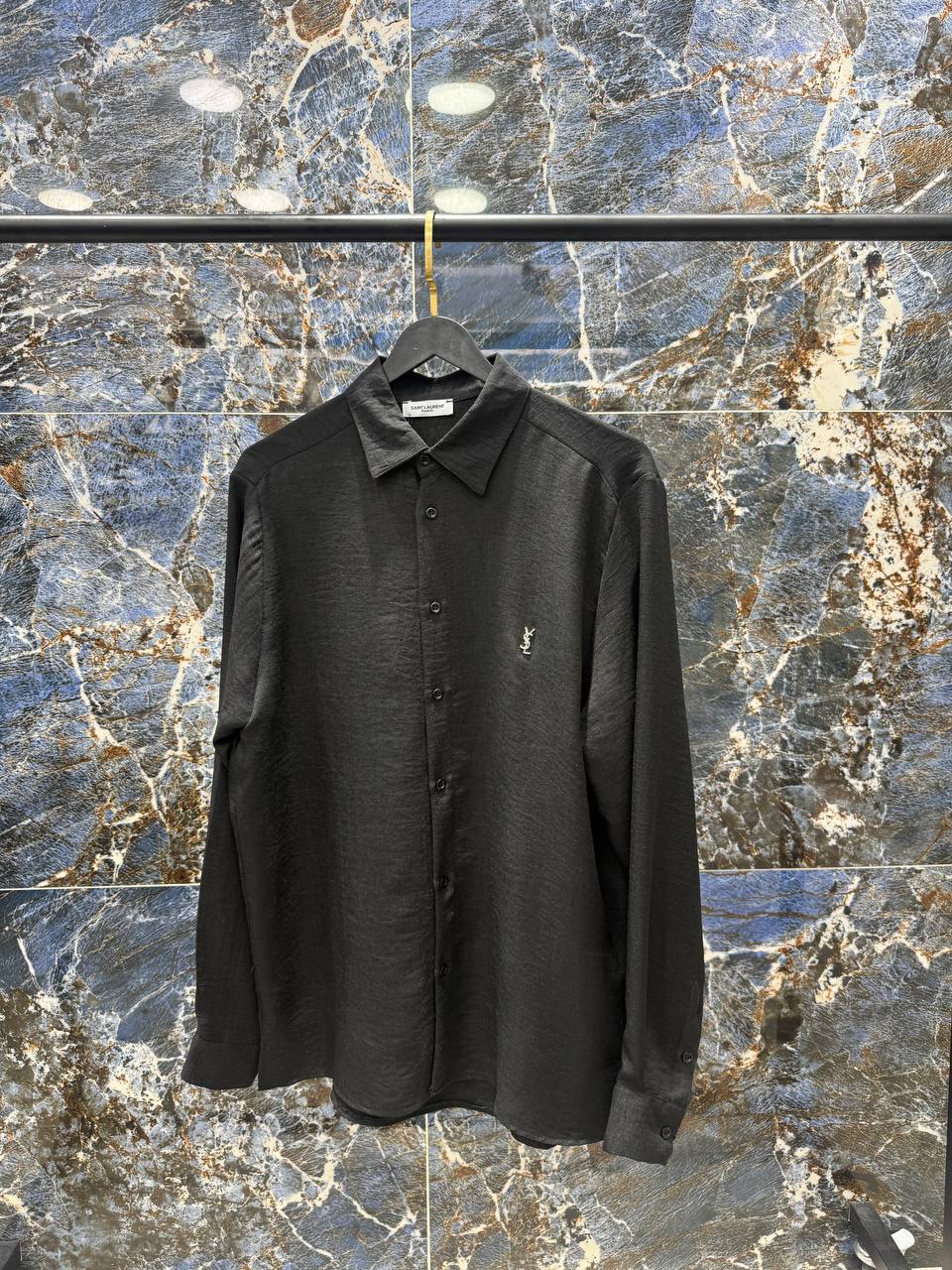 Saint Laurent Gömlek