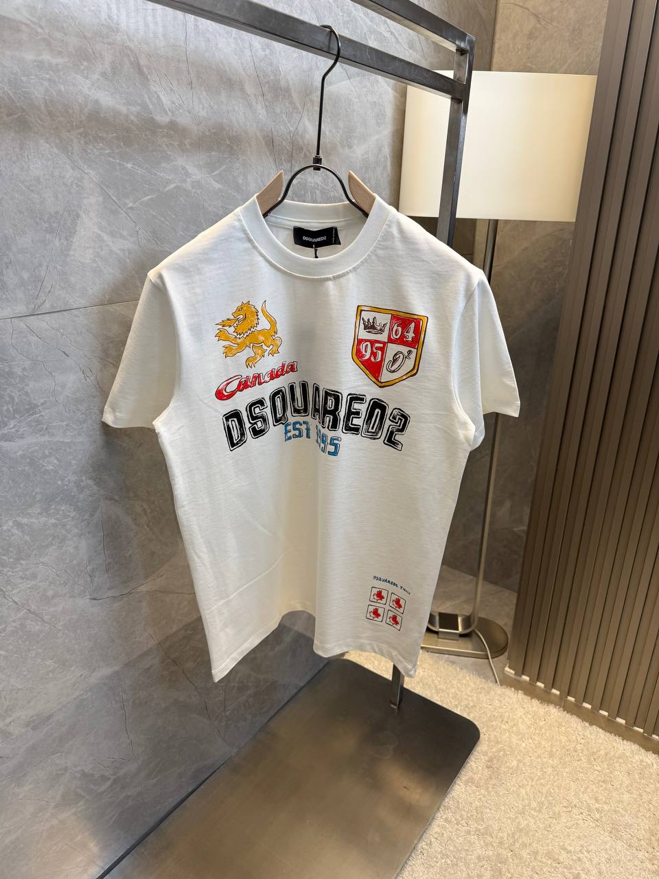 Dsquared2 Tshirt