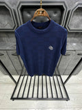 LV Tshirt