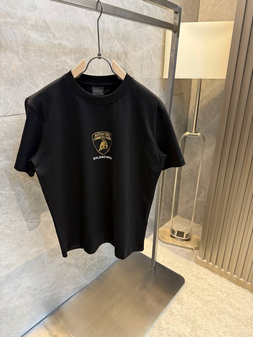 Balenciaga Tshirt
