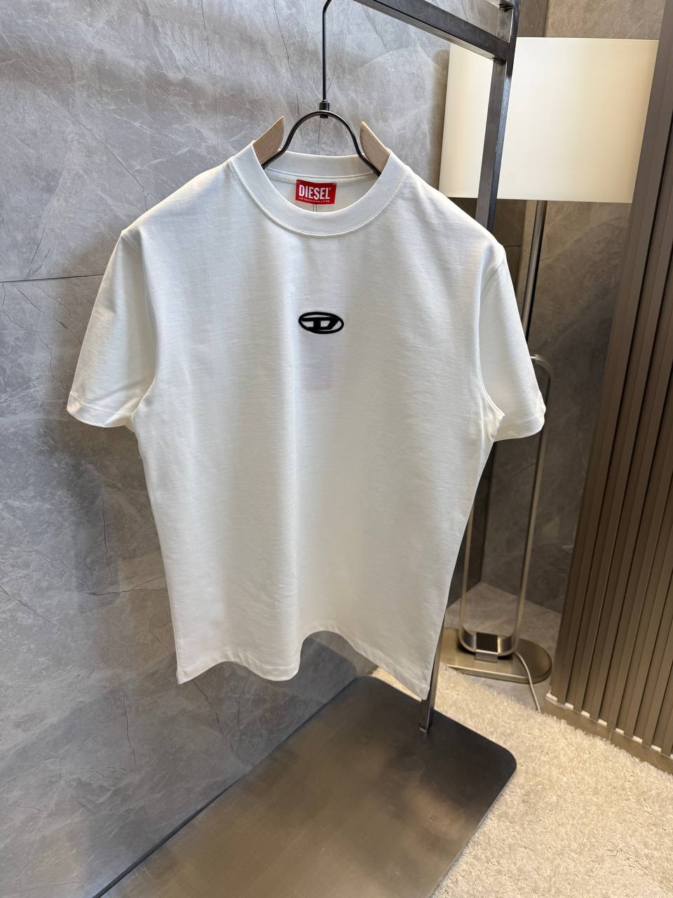 Diesel Tshirt