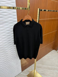 Vakko Tshirt
