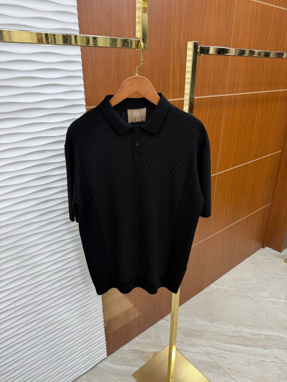 Vakko Tshirt