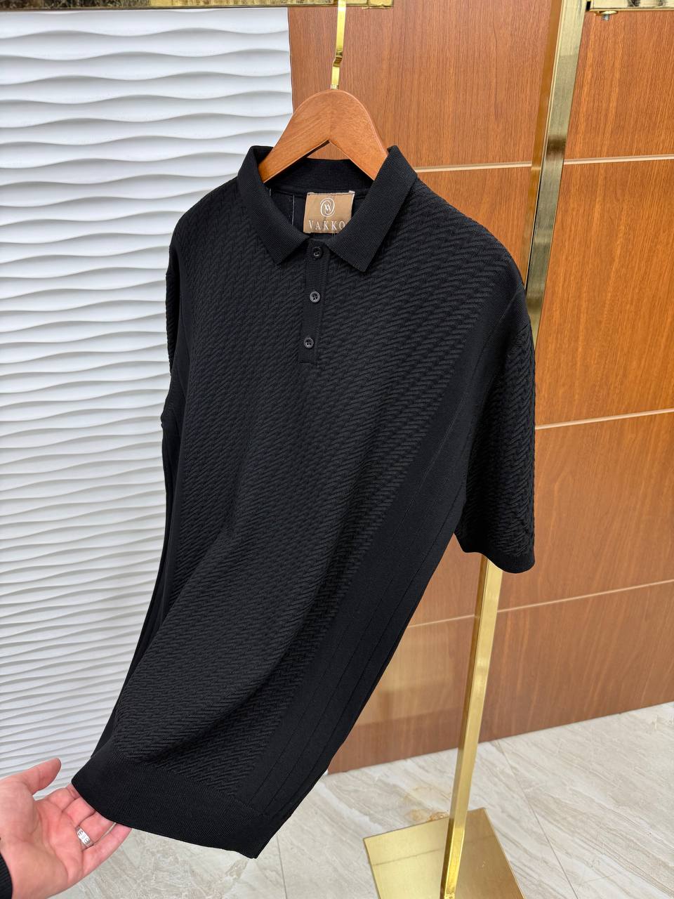 Vakko Tshirt