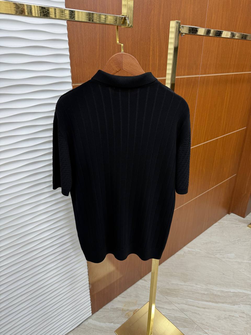 Vakko Tshirt