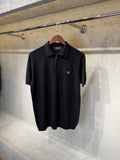 Prada Tshirt