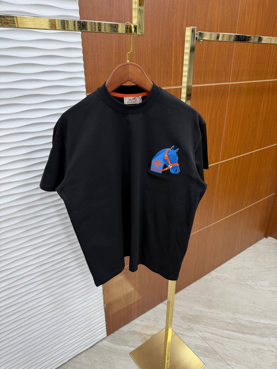Hermes Tshirt
