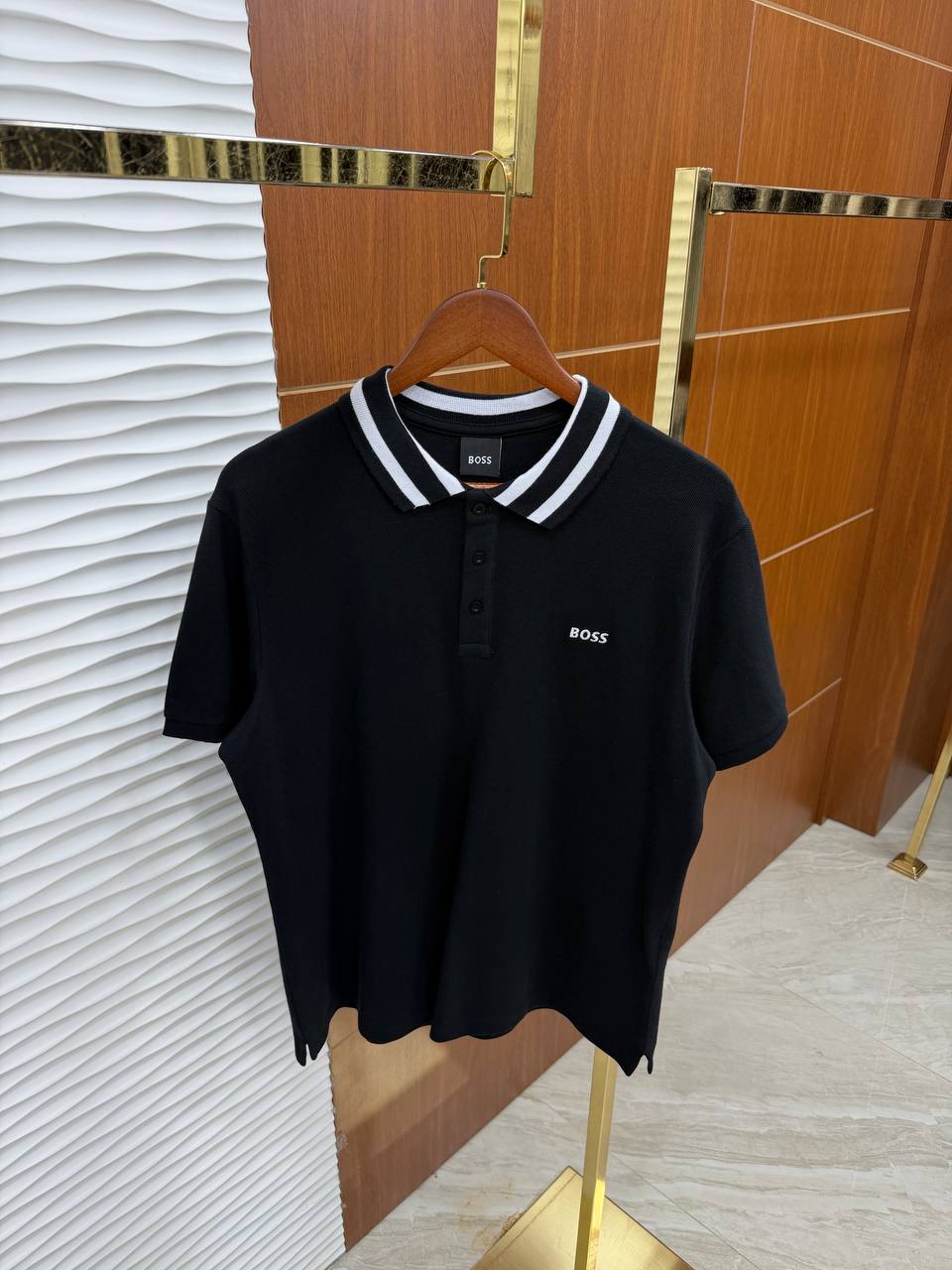 Boss Tshirt