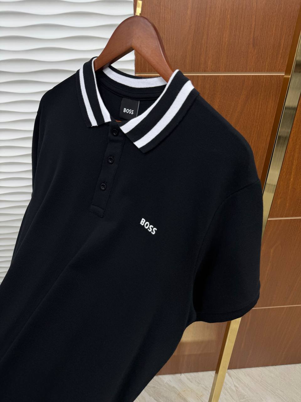 Boss Tshirt