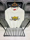 Kenzo Tshirt