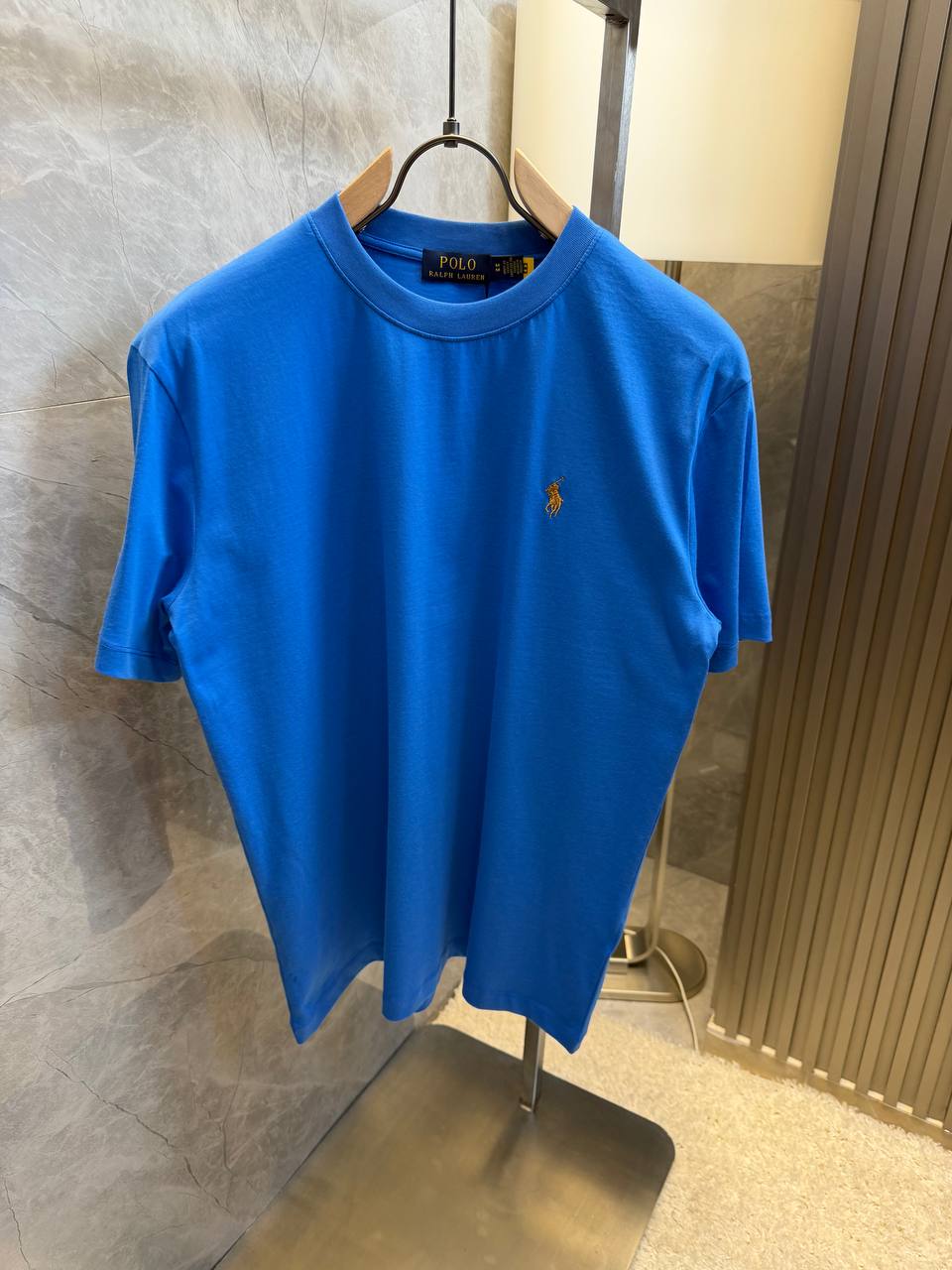 Polo Tshirt