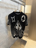 LV TSHIRT