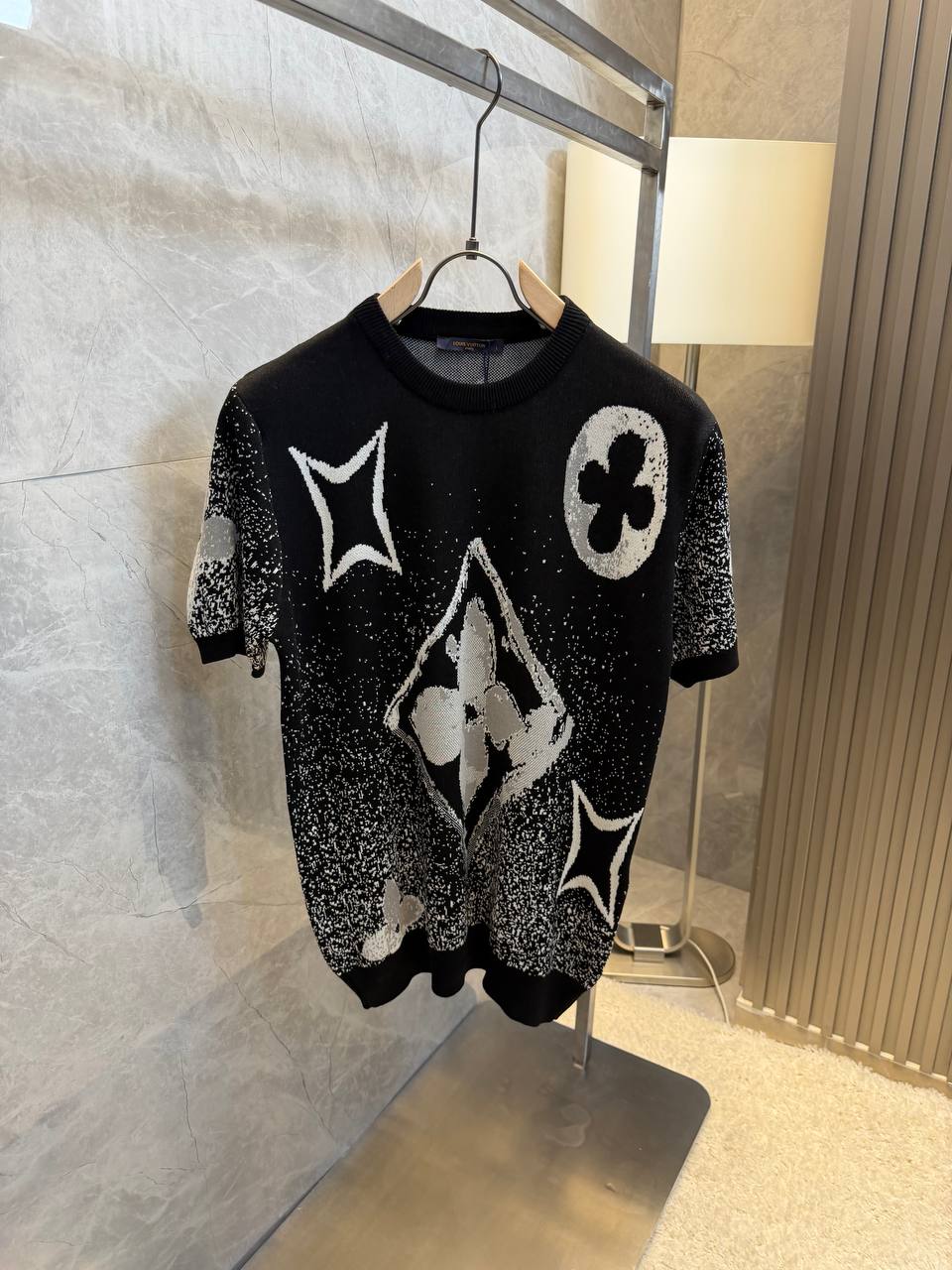 LV TSHIRT