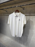 CasaBlanca Tshirt