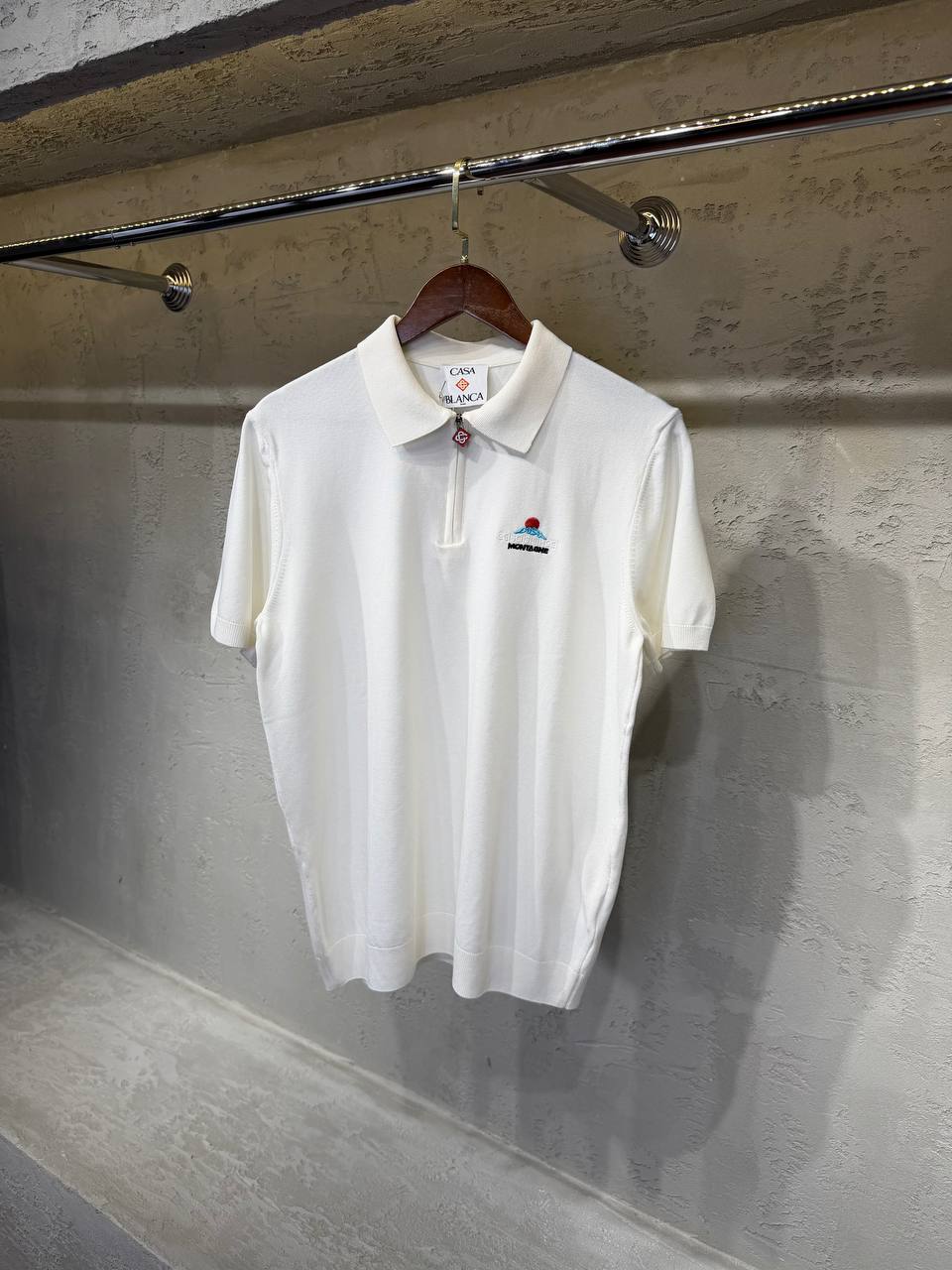 CasaBlanca Tshirt