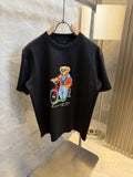 Raulph Polo Tshirt