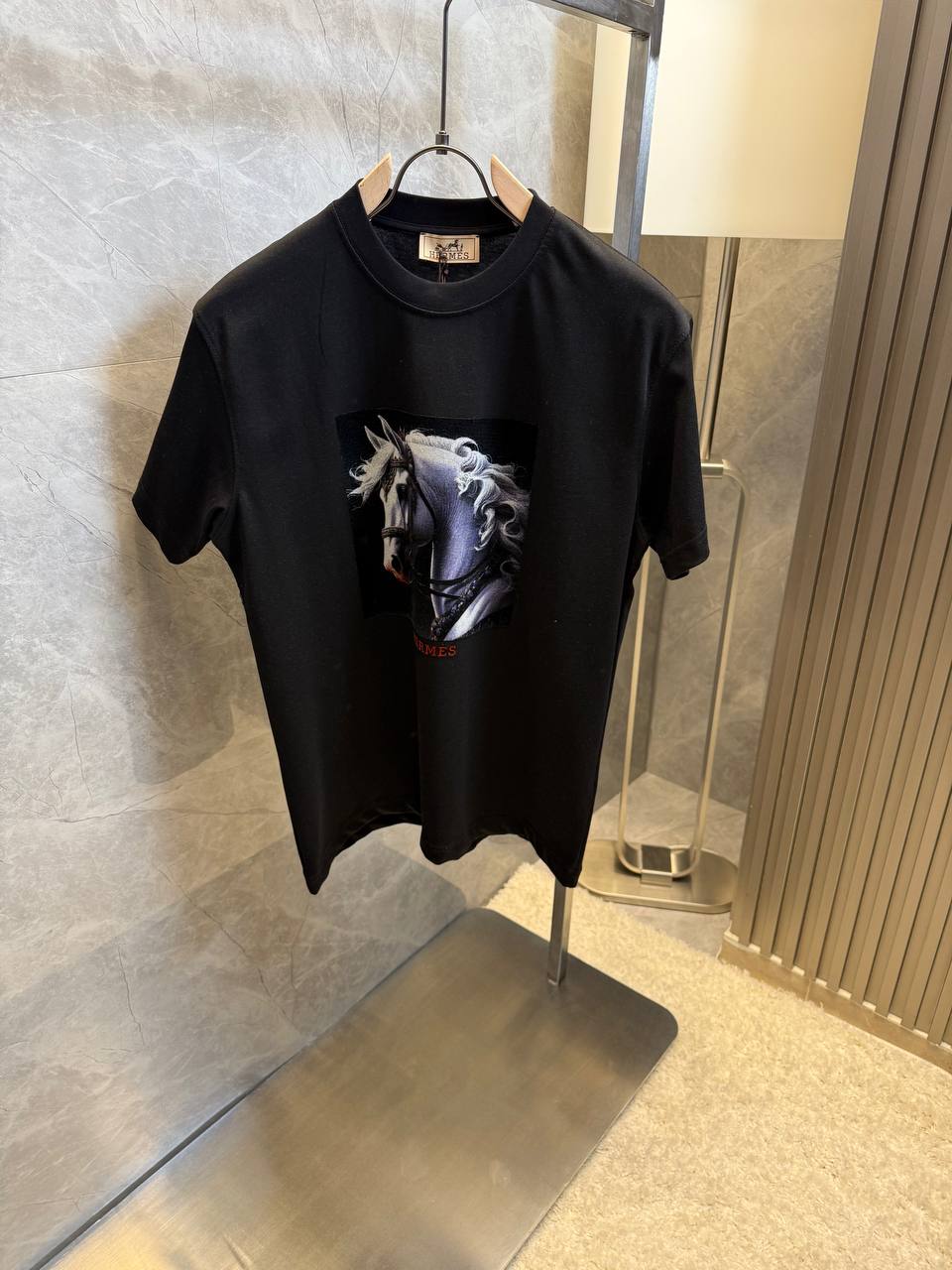 Hermes Tshirt