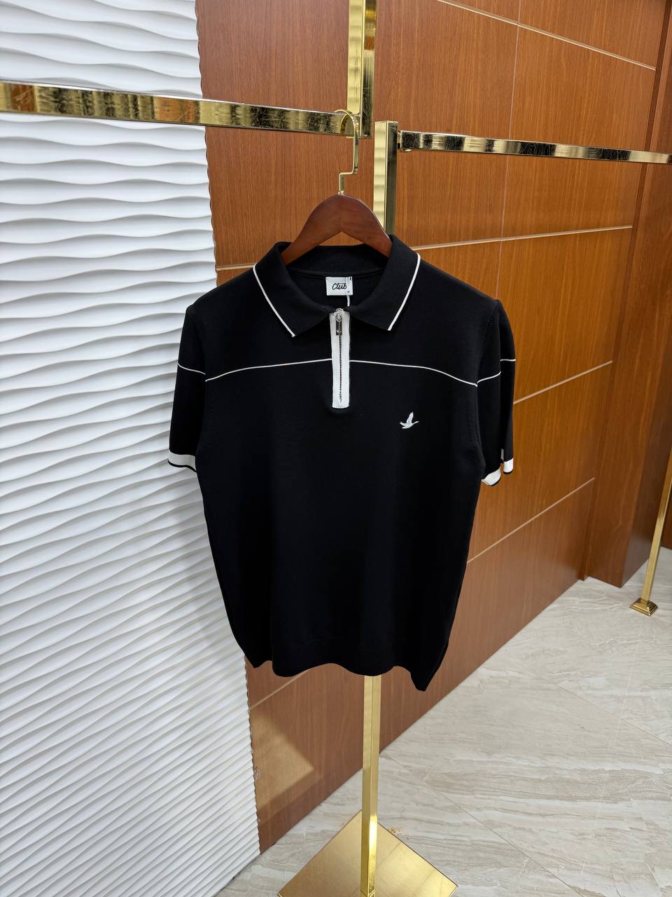 Beymen Polo Tshirt