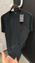 Massimo Dutti Tshirt