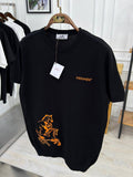Hermes Triko Tshirt