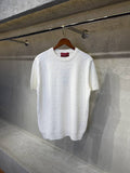 Gucci Tshirt