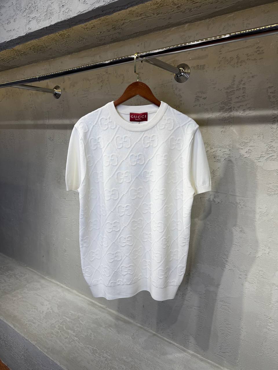 Gucci Tshirt