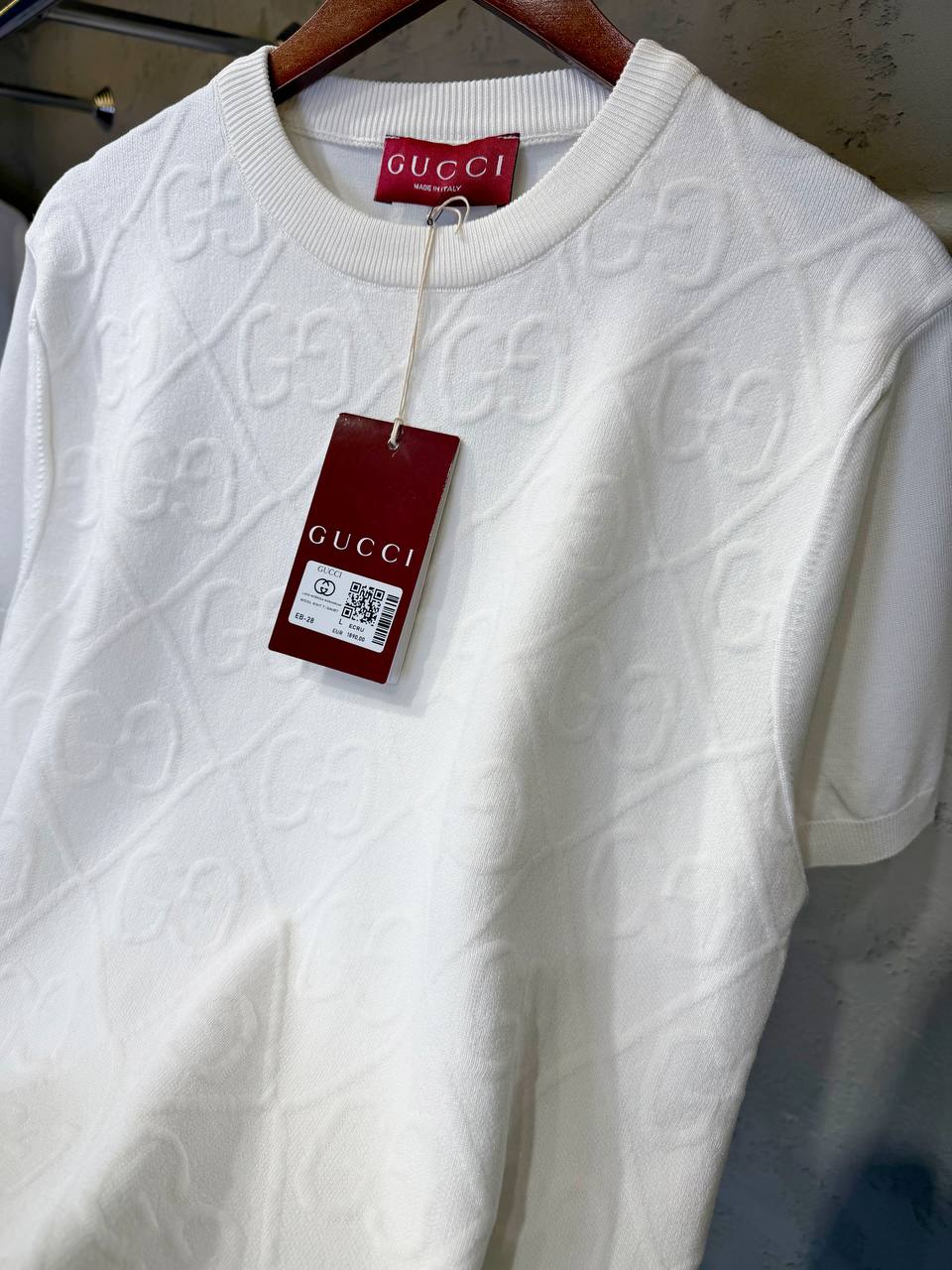 Gucci Tshirt
