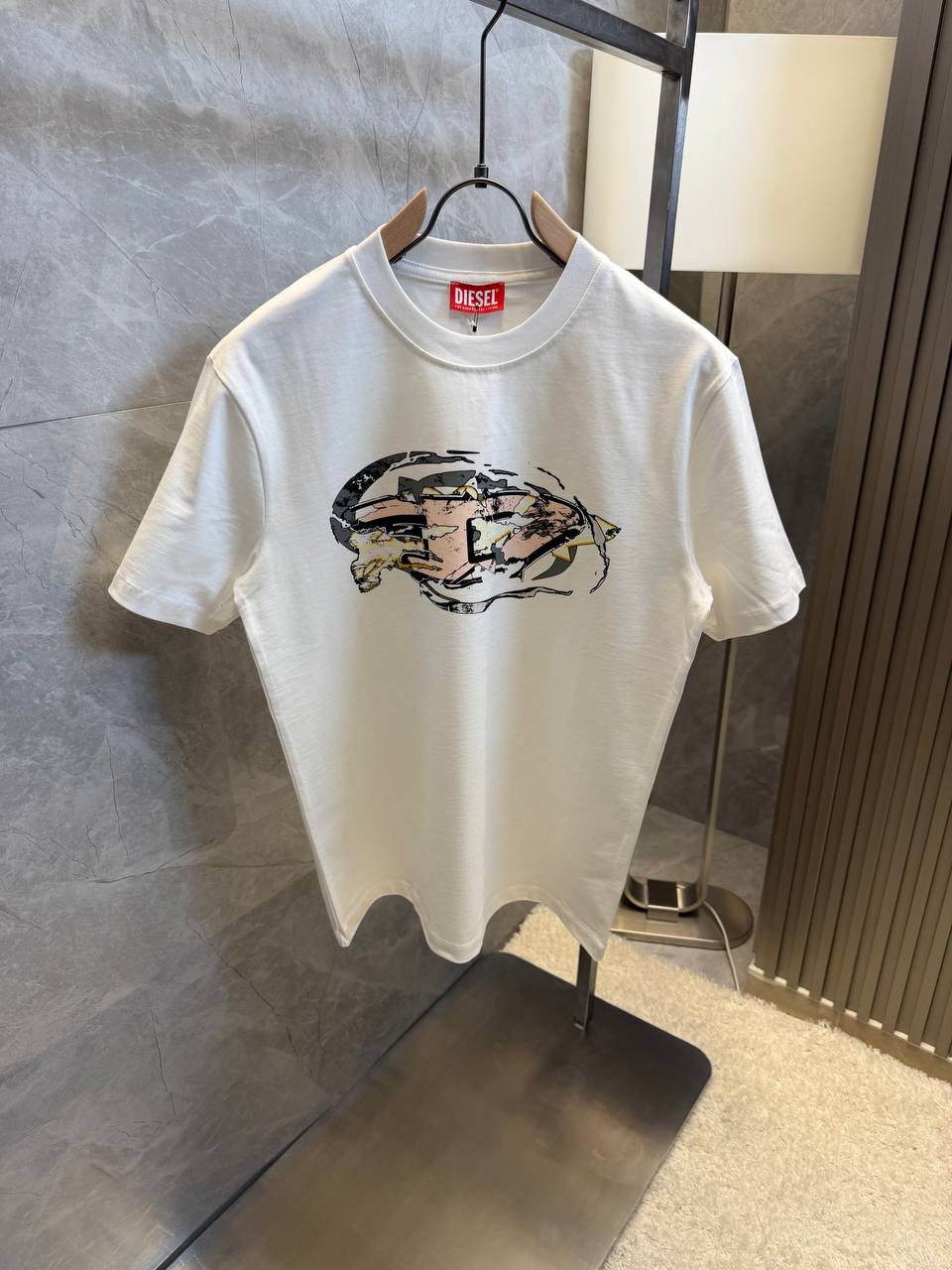 Diesel Tshirt