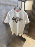 Diesel Tshirt