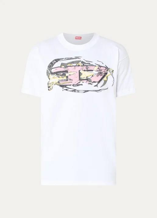 Diesel Tshirt