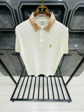 Burberry Tshirt