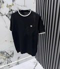 D&G Tshirt