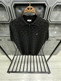 Dior Tshirt