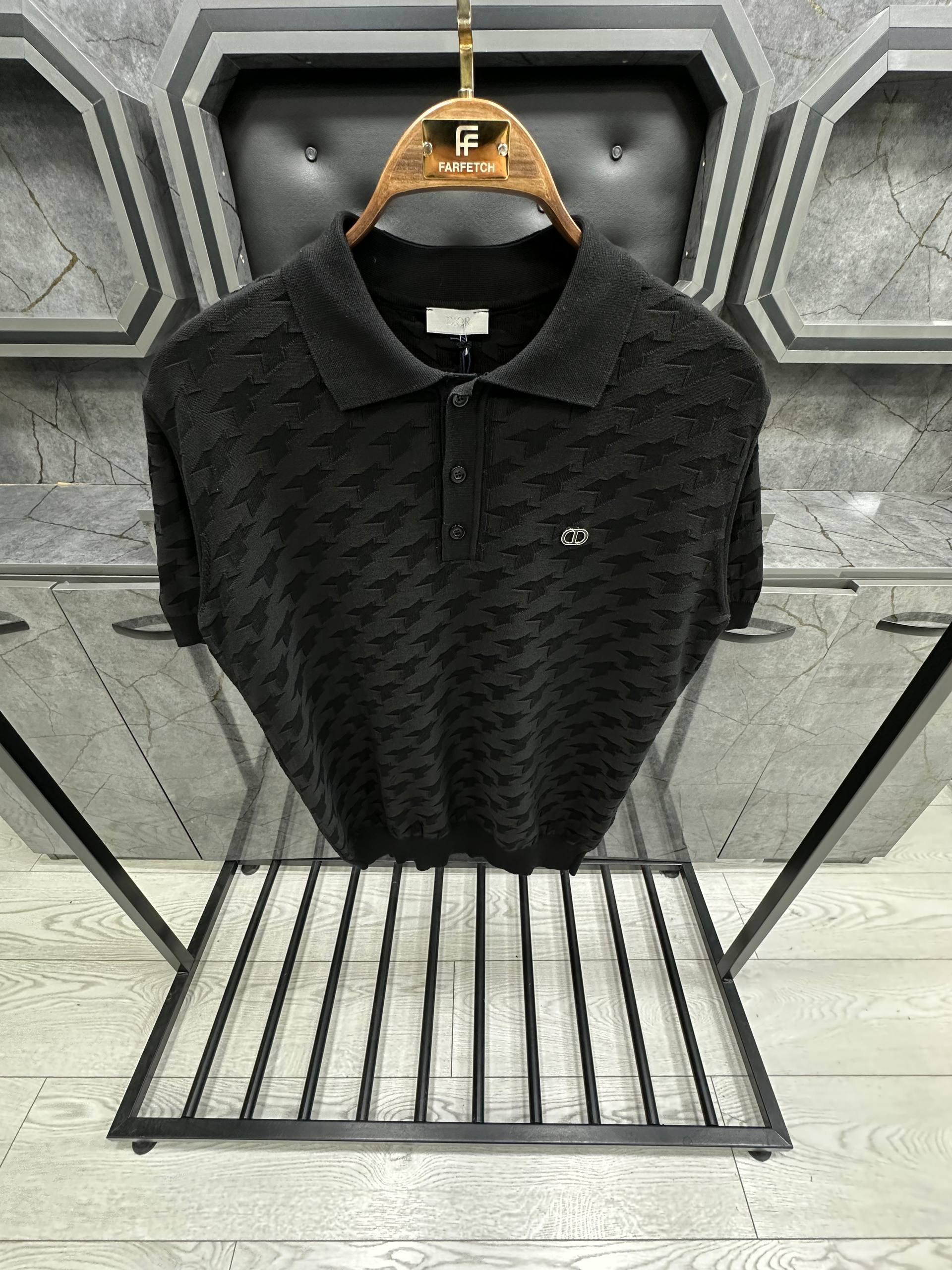 Dior Tshirt